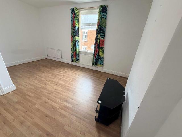 House for rent in Dawdon, Dalton-le-dale