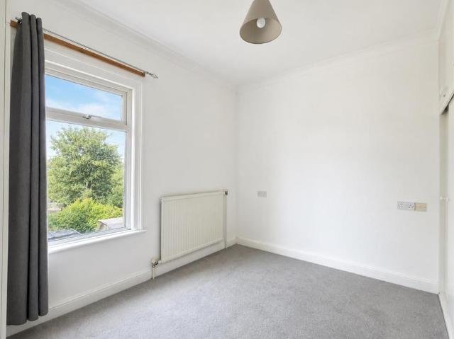 House for rent in Chipping Hill, Essex