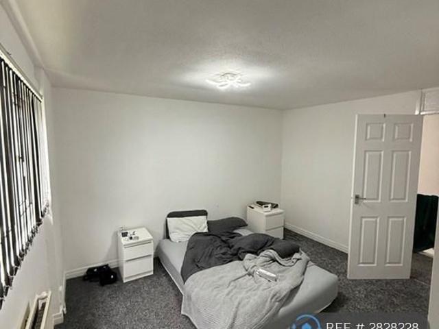 House for rent in Lee Bank, Isle Of Man