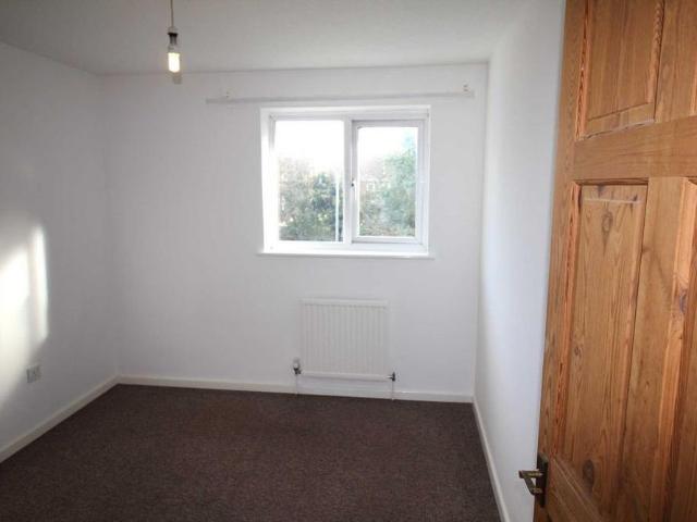 House for rent in Weston-super-mare, North Somerset