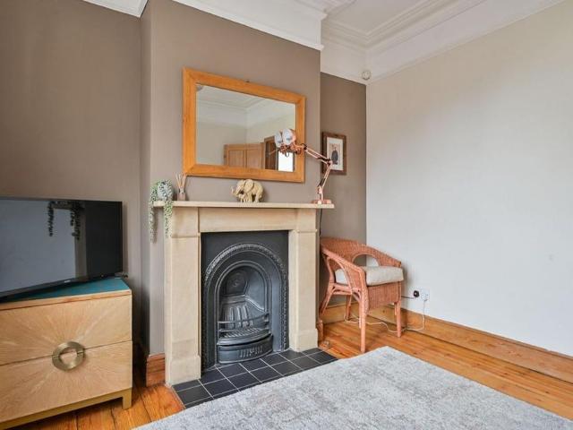 House for rent in Noel Park, Greater London