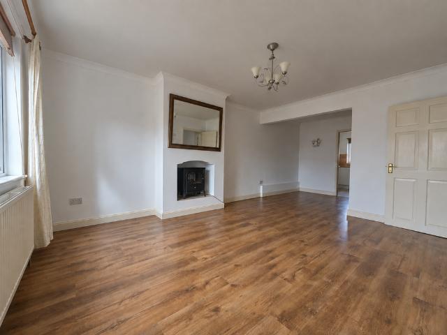 House for rent in Maybush, Southampton