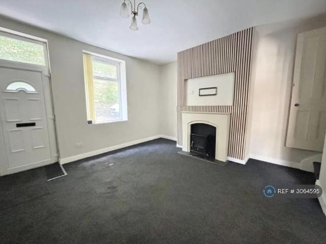 House for rent in Hainworth, Bradford