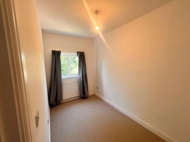 House for rent in Greater Manchester