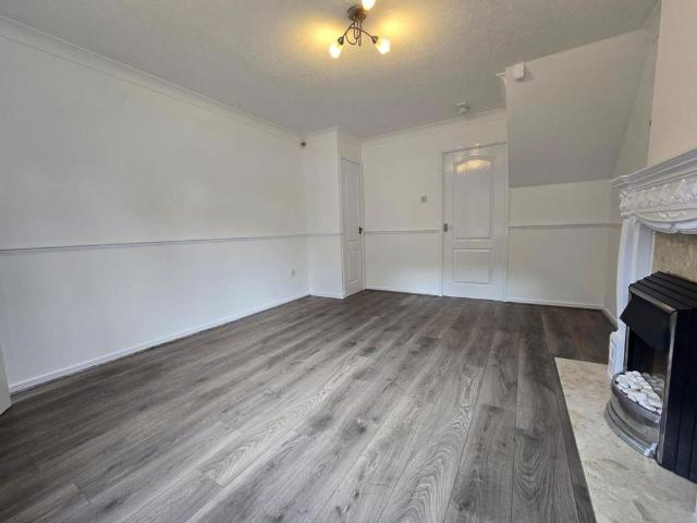 House for rent in Brierley Hill, Dudley