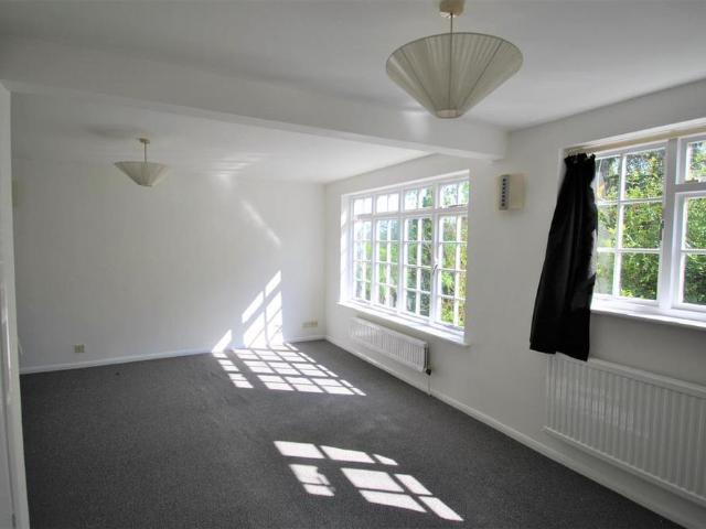 House for rent in King's Walden, Isle Of Man