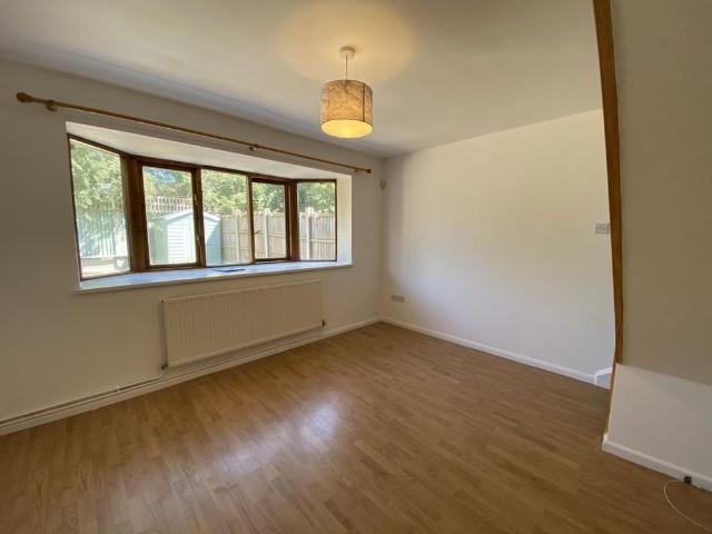 House for rent in Hammond Street