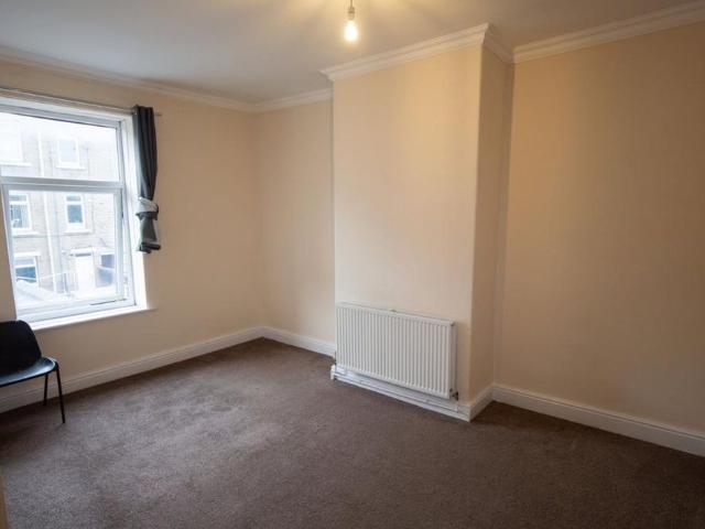 House for rent in Thornton Lodge, Huddersfield