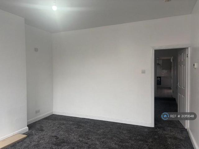 House for rent in Lee Bank, Greater Manchester