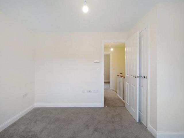 House for rent in Overstone, Moulton