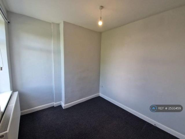 House for rent in Bensham, Tyne And Wear