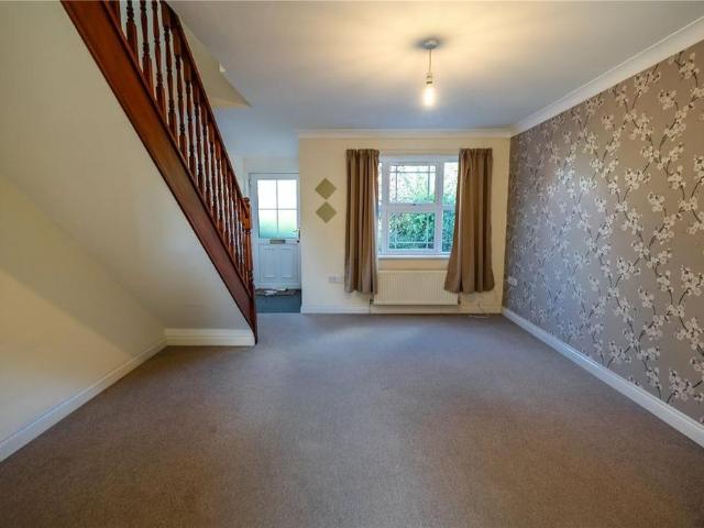 House for rent in New Waltham