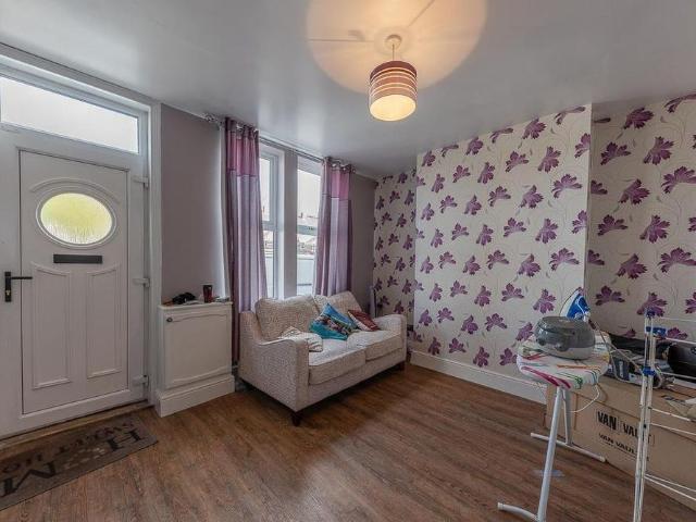 House for rent in Arnold, Gedling