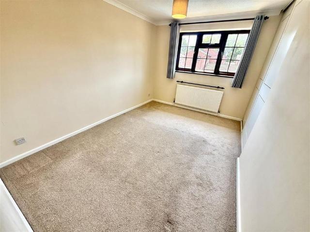 House for rent in Westfields, Lower Bullingham