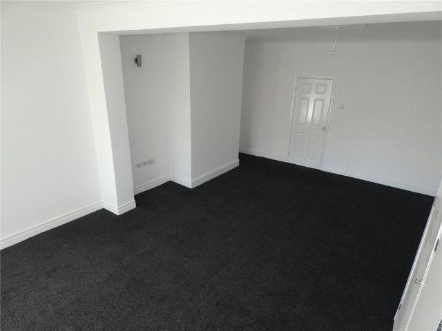 House for rent in West Cornforth, Cornforth