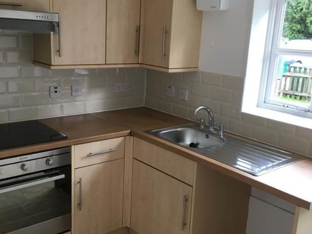 House for rent in Steeple Claydon, Isle Of Man