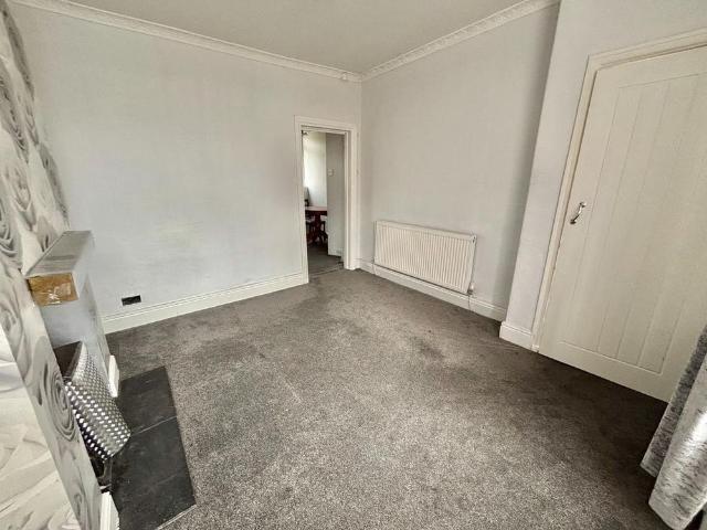 House for rent in Tenby, Wales