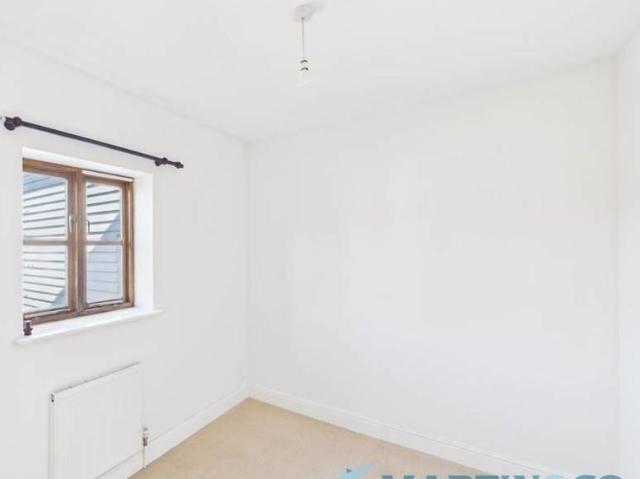 House for rent in Higham Wood, Bourne Vale