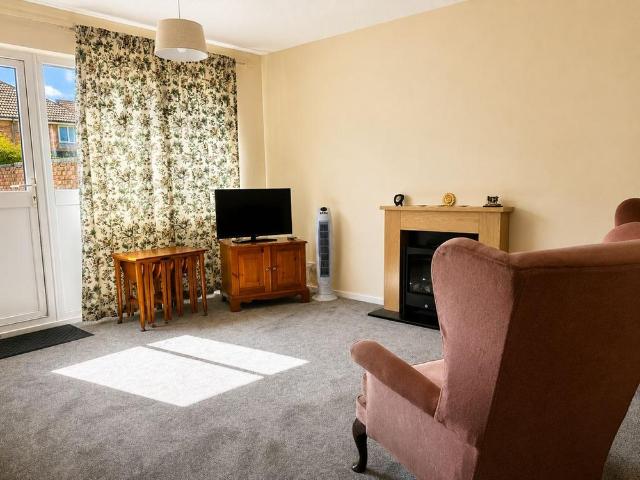 House for rent in Biggleswade, Bedfordshire