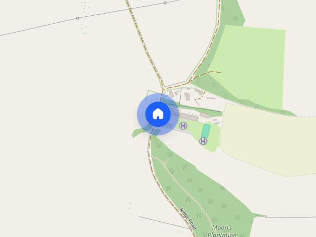 House for rent in Iford, East Sussex