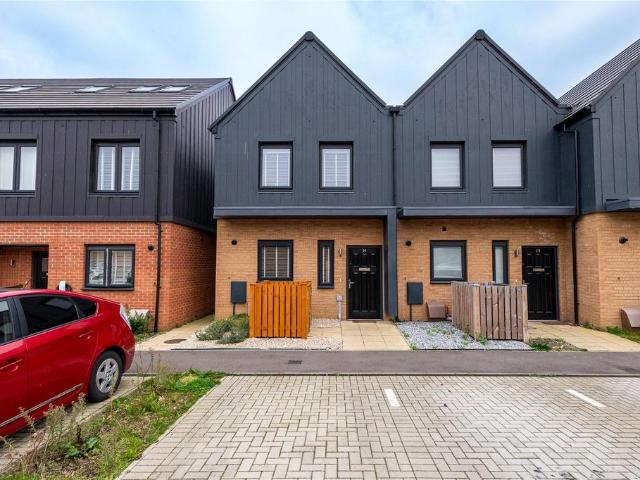 House for rent in Regent Quay, Oad Street