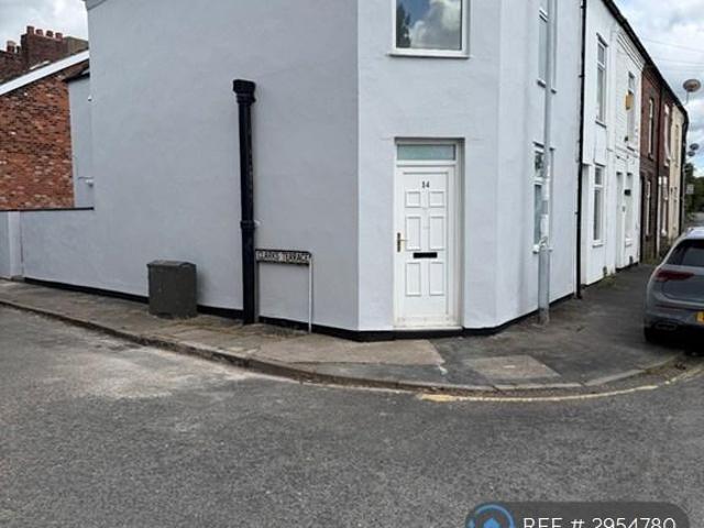 House for rent in Weston Point, Halton