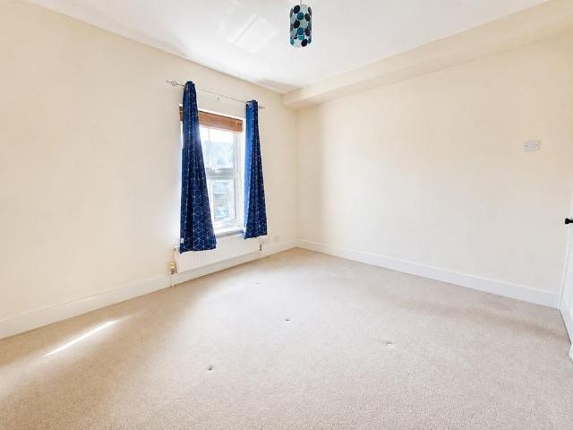 House for rent in Westoning, Bedfordshire