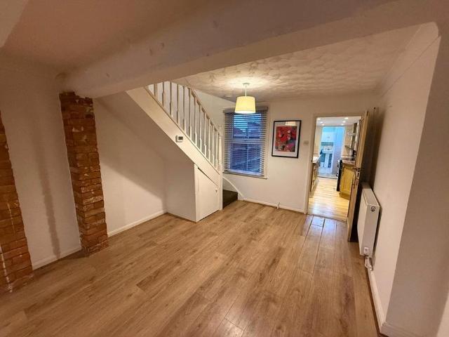 House for rent in Eastbridge, Isle Of Man