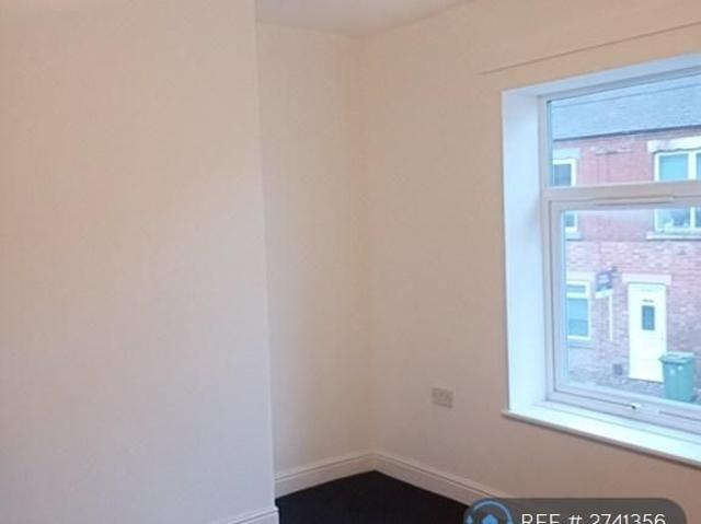 House for rent in Kedleston, East Midlands