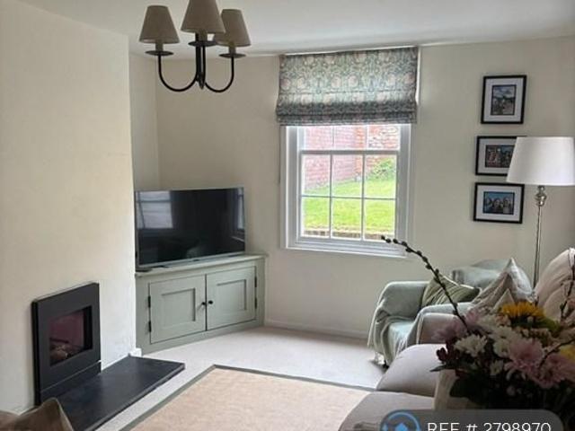 House for rent in Sherford, Rumwell