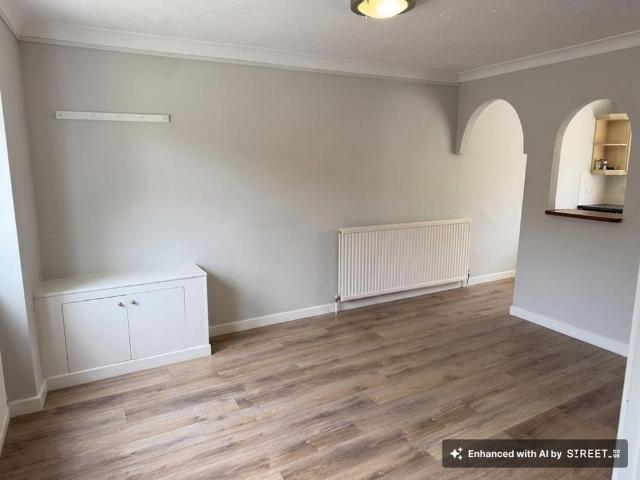 House for rent in Great Faringdon, Dromore