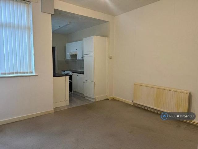 House for rent in Georgia, Greater Manchester