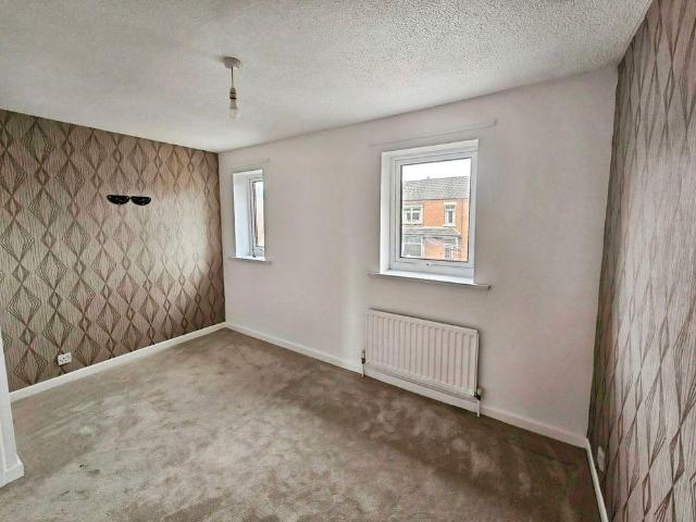 House for rent in Bebside, Bedlington Station