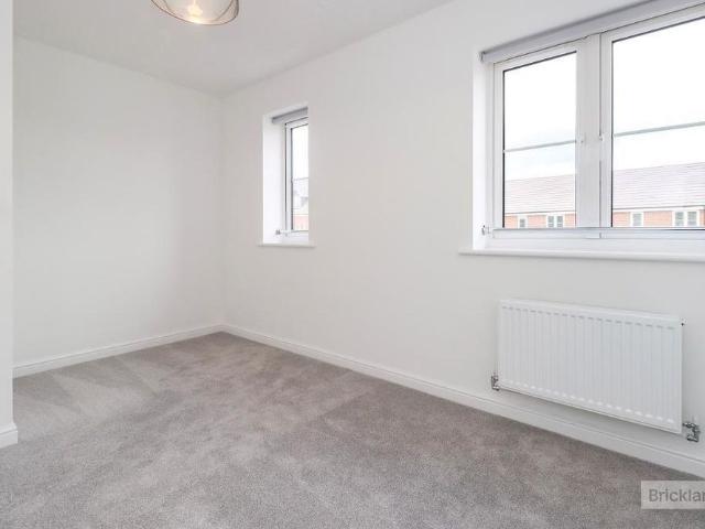 House for rent in Stanford On Avon, Leicestershire