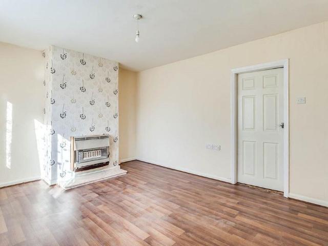House for rent in West Yorkshire
