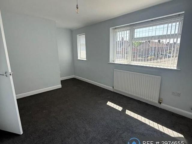 House for rent in Poolfields, Butterton