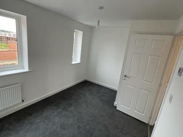 House for rent in Priors Hall Park, Weldon