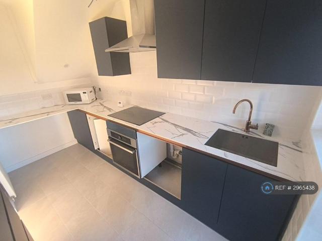 House for rent in North Cray, Greater London