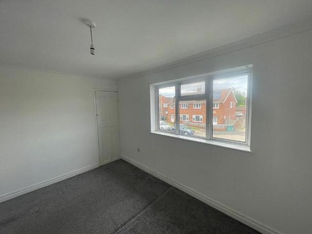 House for rent in Hastings Hill, Tyne And Wear