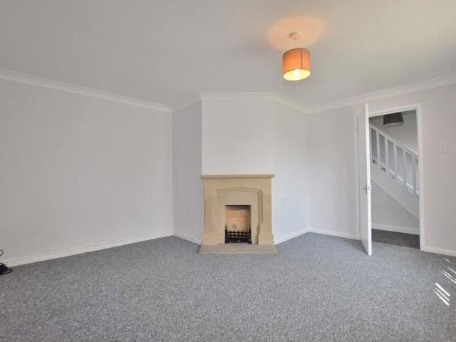 House for rent in Catterick, North Yorkshire