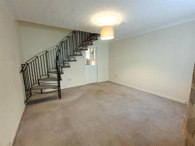 House for rent in Market Rasen, West Lindsey
