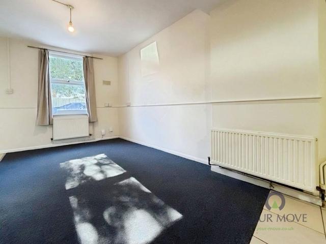 House for rent in Brompton, Gillingham