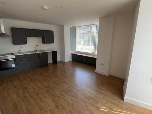 House for rent in Heaton, Newcastle upon Tyne