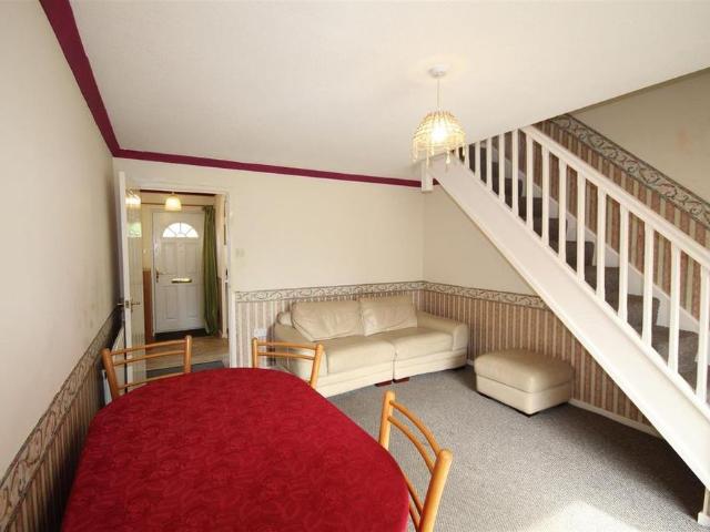 House for rent in Barton, Gloucester