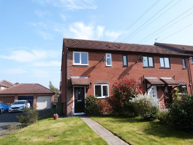 House for rent in St. Peter the Great County, St Peters