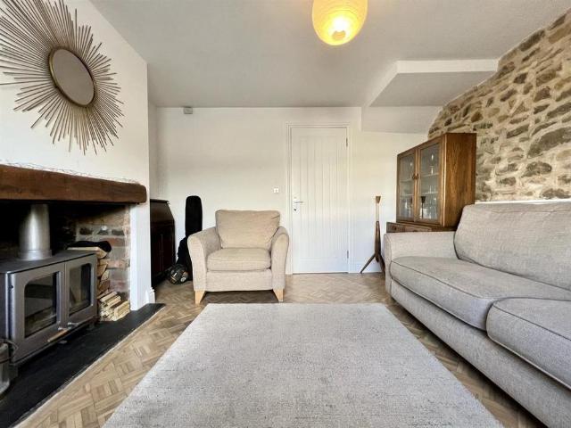 House for rent in Dore, South Yorkshire
