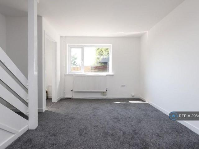 House for rent in Mount Pleasant, Nangreaves