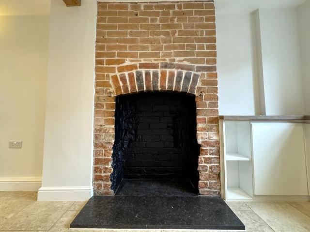 House for rent in Devizes, Wiltshire