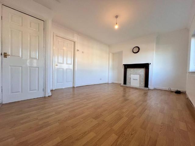 House for rent in Acocks Green, Tyseley