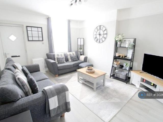 House for rent in Mount Pleasant, Brierley Hill